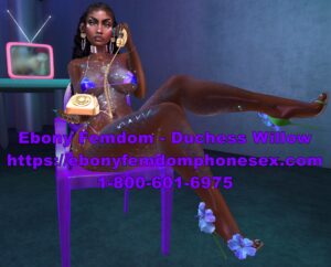 Virtual Mistress Days - Free Phone Sex With The Metaverse Dommes