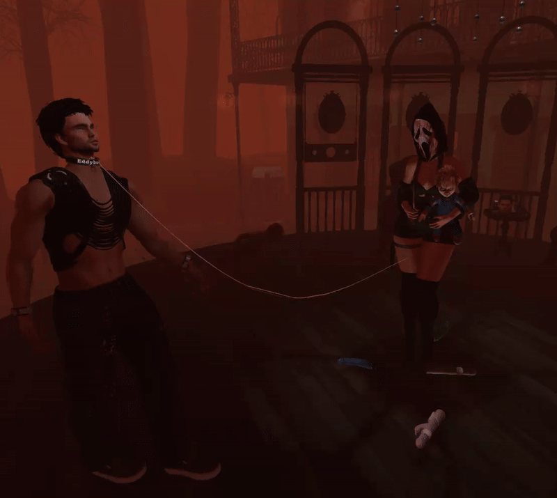 Reasons Why You Need A Dominant Gamer Girlfriend